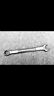 42870 Craftsman Usa Combination Wrench Series