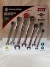 42876 Members Mark 7-piece Ratcheting 078742256672