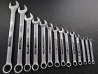 42908 Craftsman Vintage 14pc Metric