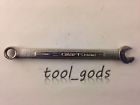 V-42909 42909 Craftsman Tools Usa 4