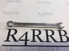 42911 Craftsman Tools Usa 7mm