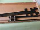 42920 Lisle Tools Universal Fan Clutch Wrench Set Free Shipping Wow