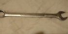 42923 Craftsman Vintage 24mm Combination