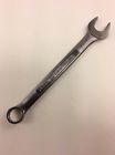 16mm12pt 42924 Craftsman Combination Wrench Vv Made In Usa New Old Stock