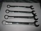 42925 Craftsman 15 16 17