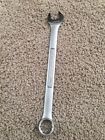 42931 Craftsman 25mm Combination 12