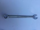 42935 Craftsman Vintage Metric Mm