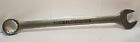 42936 Craftsman Metric 32mm Combination