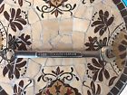 42938 Craftsman Forged In Usa