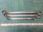 42953 Craftsman Usa V Offset