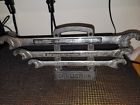 42996 42990 Craftsman Usa 1-2 7-16