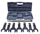 0830452 43300 Lisle Tools Pneumatic Fan 083045433002