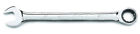 43368 Craftsman Ratchet Wrench 12mm