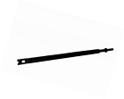 43370 Lisle Handle Assembly For 083045433705