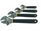 0830453 43390 Lisle 36mm Wrench Sets 083045433903