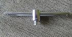 4354 Craftsman Drive Sliding Handle Breaker Bar Series