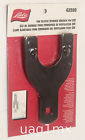 0830458 43580 Lisle New Fan Clutch 083045435808