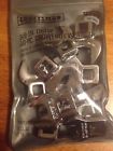 4362 Craftsman 3-8 Drive 10