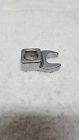 43621 Craftsman Drive Open End Crowfoot Wrench