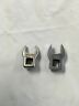 43622 Craftsman Series Crowfoot Wrenches Pieces Both Usa