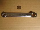 43864 Craftsman Vintage Box Wrench