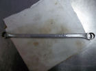 43922 B7 3-8 7-16 Craftsman Usa