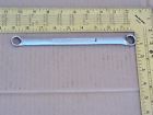 43923 Craftsman Vintage V Tools