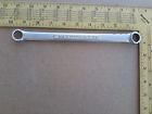 43924 Craftsman Usa Vv 5-8
