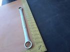 43929 Craftsman Vintage Usa Vv