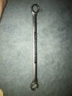 43936 Craftsman Like New 1