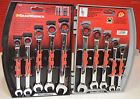 44000 Gearwrench 0 10pc Ratcheting