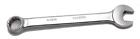 44014 Indestro Combination Wrench Point Box End Model Made In Usa
