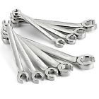 0995750 44096 Craftsman New 9 Pc 099575440960