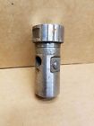10-1-2 441-j9 Jacobs No Chuck Tap