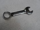 44110 Craftsman Professional Standard Sae