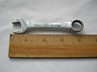 44115 Craftsman 13mm Stubby Combo