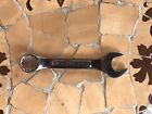 44116 Craftsman Professional Vv 14mm