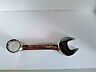 44120 Craftsman Stubby Mm Combination Wrench