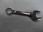 44130 Craftsman Professional Metric Mm