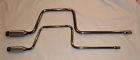 7149948 44161 Craftsman Speed Wrenches And Nos 714994441618