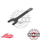 00083045441809 44180 Lisle Tools New Fan