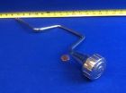 4427 Craftsman Speed Handle Wrench Drive