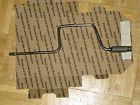 44271 Craftsman Speeder Speed Wrench