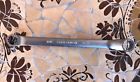 44323 Craftsman Tools Usa Sae Deep Offset Chrome Box Wrench