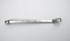 44325 Craftsman Nos Usa Metric