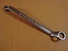 44327 Craftsman 13mm X 15mm