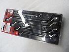 44349 Craftsman Deep Offset Full