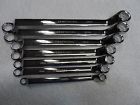 44350 Craftsman Deep Offset Full