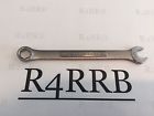 44383 Craftsman Tools Usa 3-8