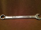 44387 Craftsman Vintage Tools Va